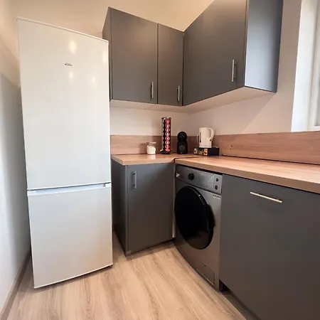 Le Moderna Cocooning - Climatise